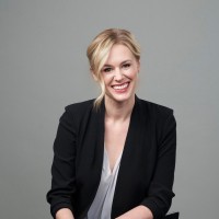 Julie Macdonald