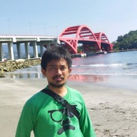 R Tedy Setiawan