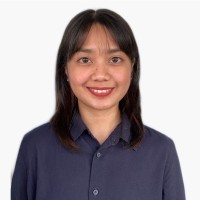 Dianne Cadorniga