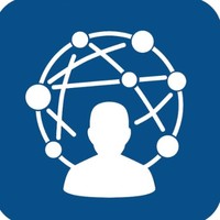 Urban Intelligence