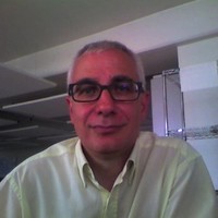 Fabrizio Marcelli Pmp®, Itil® Foundation