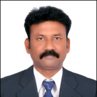 Senthil Kumar