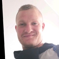 Dan Schmidt