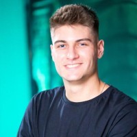 Leonardo Joao Silva Neto