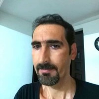 hossein ashoori