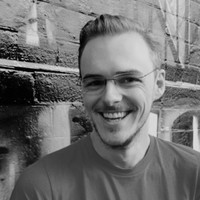 Patrik Hartwig