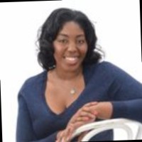 Brittani Dunn-Nelson