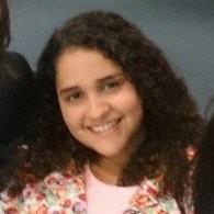 Hannah Guedes