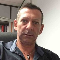 Thierry Cuminal
