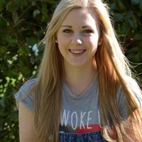 Jess Payne