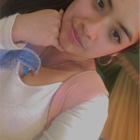 Elizabeth Ocaña Ayala