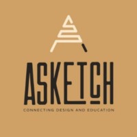 ASketch EdTech Foundation