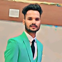 Mahendra Kumar Parte