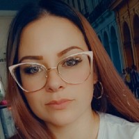 Martyna Romanowska