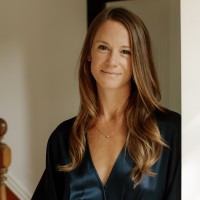 Kelly Robinson