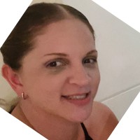 Mary Ayala