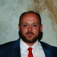 Dimitrios Matsoukas
