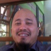 yodi prianggono