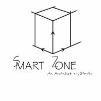 Smart Zone