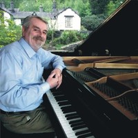 Adrian Hale