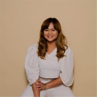 Jennikar Magalong