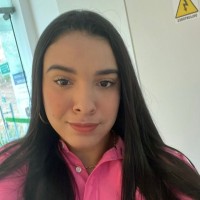 Isabella Campos