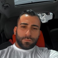 Tufan Karaduman
