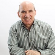 Chuck Graziano, CPM, PCAM