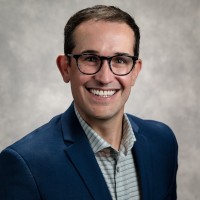 Philip Matos, Cpa