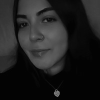 Clousend Sandoval