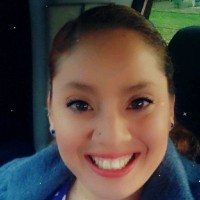 Jasmin Castellon