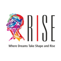 Rise Group