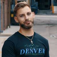 Nathan Burkhart