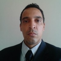 Igor David Morales G