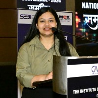Komal Singh