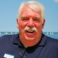 John Bolton