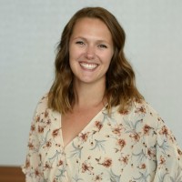 Emma Schultz