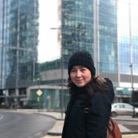 Анастасия Буянова