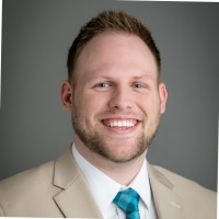 Cody Landers