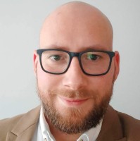 Marcin Pluta