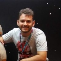 Caio Monte