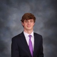 Ryan Helberg