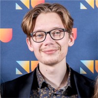 Matěj Kryštof