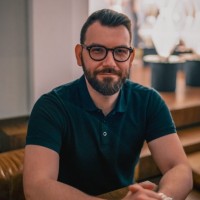 Jiří Hauk