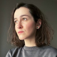 Anna Zimmer