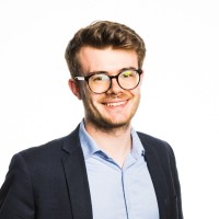 Ben Thompson