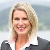 Reidun Skålheim Solberg