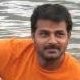 Krishnamoorthy Duraisamy