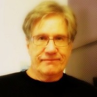 Sakari Sarkimaa