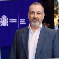 Miguel Herrera Carrere